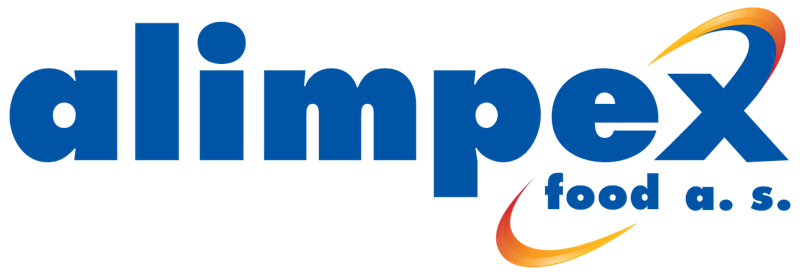 alimpex