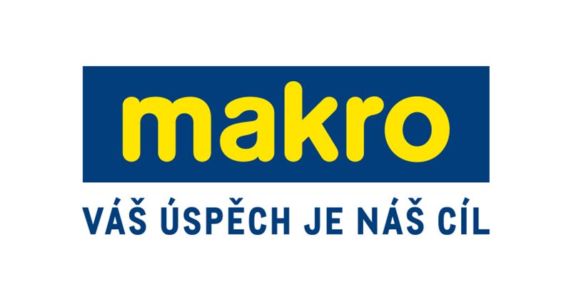 Makro