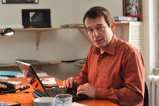 Better school for all