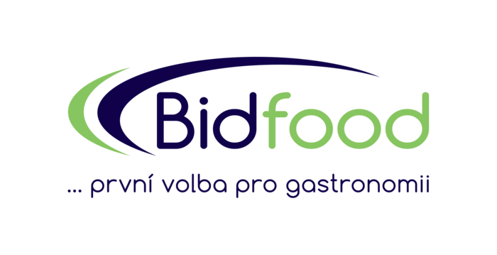 Bidfood