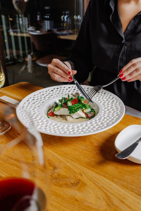 ZIMNÍ FESTIVALOVÉ MENU V MLÝNCI