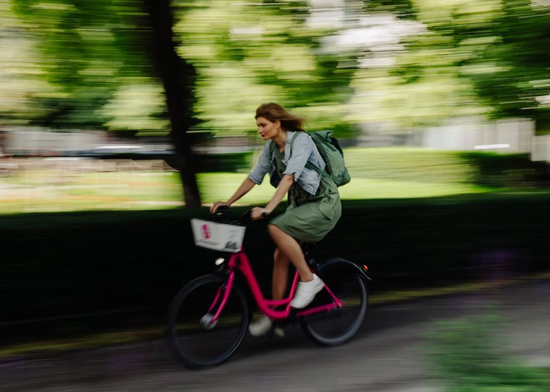 Co nás čeká dál?