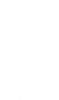 Certification logo