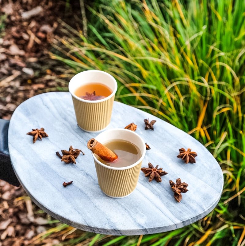 #MiskabyZátiší podzimní novinky