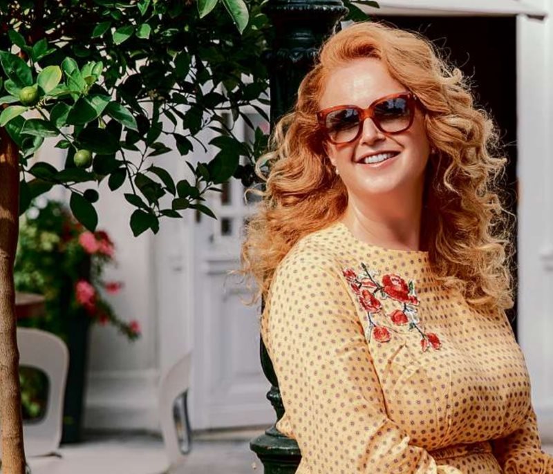 Úspěch je jen část života