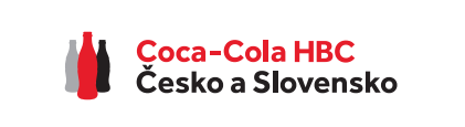Coca-Cola HBC